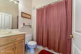 189 Flint Ridge Road - Photo 12