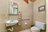 189 Flint Ridge Road - Photo 13