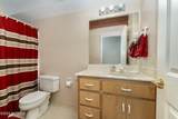 189 Flint Ridge Road - Photo 18
