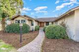 189 Flint Ridge Road - Photo 2