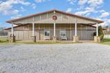 189 Flint Ridge Road - Photo 22
