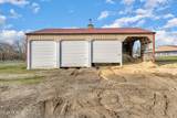 189 Flint Ridge Road - Photo 27