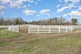 189 Flint Ridge Road - Photo 28