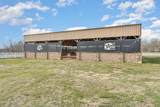 189 Flint Ridge Road - Photo 29