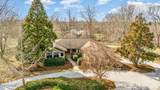 189 Flint Ridge Road - Photo 3