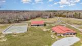 189 Flint Ridge Road - Photo 30