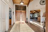 189 Flint Ridge Road - Photo 5