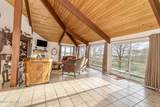 189 Flint Ridge Road - Photo 6