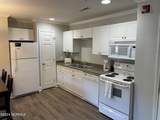 530 Little River Farm Boulevard - Photo 2