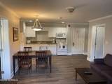 530 Little River Farm Boulevard - Photo 3