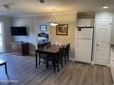 530 Little River Farm Boulevard - Photo 4