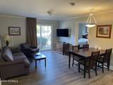530 Little River Farm Boulevard - Photo 5