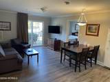 530 Little River Farm Boulevard - Photo 6