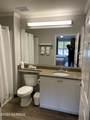 530 Little River Farm Boulevard - Photo 9