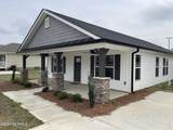 904 Cutchin Street - Photo 1