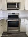 904 Cutchin Street - Photo 10