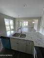 904 Cutchin Street - Photo 11