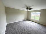 904 Cutchin Street - Photo 12