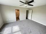 904 Cutchin Street - Photo 13