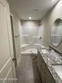 904 Cutchin Street - Photo 14