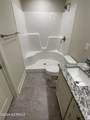 904 Cutchin Street - Photo 15