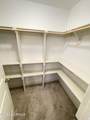 904 Cutchin Street - Photo 16