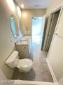 904 Cutchin Street - Photo 17