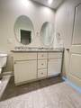 904 Cutchin Street - Photo 18