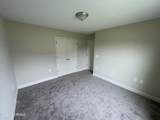 904 Cutchin Street - Photo 19