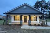904 Cutchin Street - Photo 2