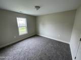 904 Cutchin Street - Photo 20