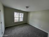 904 Cutchin Street - Photo 21