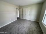 904 Cutchin Street - Photo 22