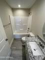904 Cutchin Street - Photo 23