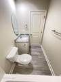 904 Cutchin Street - Photo 24