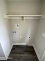 904 Cutchin Street - Photo 25