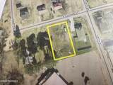 904 Cutchin Street - Photo 26