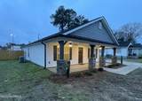 904 Cutchin Street - Photo 3