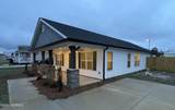 904 Cutchin Street - Photo 4
