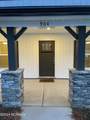 904 Cutchin Street - Photo 5