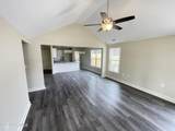 904 Cutchin Street - Photo 6
