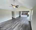 904 Cutchin Street - Photo 7