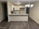 904 Cutchin Street - Photo 8