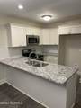 904 Cutchin Street - Photo 9
