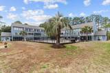 24 Boundaryline Drive - Photo 44
