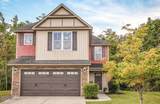 1264 Brook Road - Photo 1