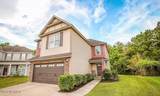 1264 Brook Road - Photo 2