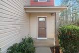 1264 Brook Road - Photo 3