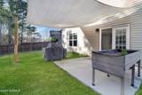 1264 Brook Road - Photo 32