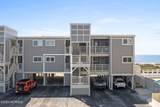1000 Caswell Beach Road - Photo 1